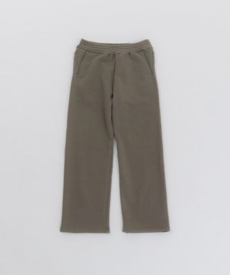パンツ　ＡＳＴＲＯ　ＰＡＮＴＳ　Ｏ００８５１２ＰＴ